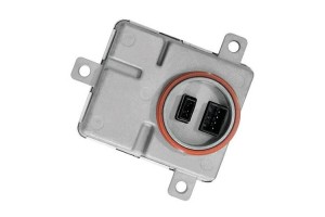 Ballast 12V 35W Για Kit Xenon Oem 8K0941597 1ΤΕΜ.
