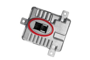 Ballast 12V 35W Για Kit Xenon Oem 63117237647 1ΤΕΜ.