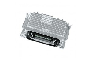Ballast 12V 35W Για Kit Xenon Oem 63117180050 1ΤΕΜ.