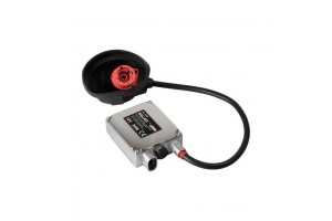 Ballast 12V 35W Για Kit Xenon Oem Philips 1ΤΕΜ.