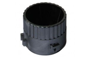 Lampa Αντάπτορας Xenon Volkswagen Golf Vi