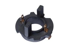 Lampa Adapter HID Xenon