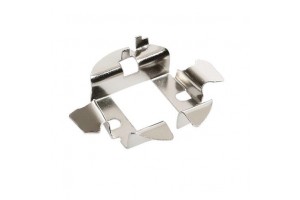 Audi - BMW - Opel Ανταπτορας Λαμπας Για Kit Xenon 1T.