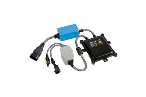 Ballast CAN-BUS Standard 12V 55W Για Hid Κιτ Xenon 1ΤΕΜ.