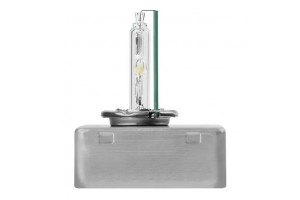 Lampa D5S 25W 4300K 1950 lm 1τμχ