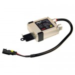 Lampa Ballast Standard with Can-Bus