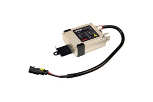Lampa Ballast Standard with Can-Bus
