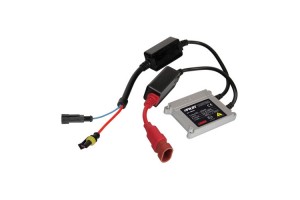 Lampa Ballast Compact & CanBus 12V/35W