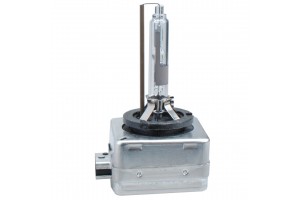 D3R 4.300k 35W PK32d-6 12/24V Ανταλλακτικη Λαμπα Basic 1ΤΕΜ.