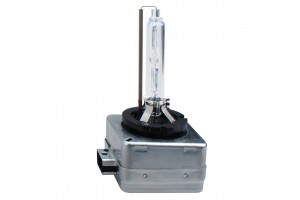 D3S 4.300k 35W PK32d-5 12/24V Ανταλλακτικη Λαμπα Basic 1ΤΕΜ.