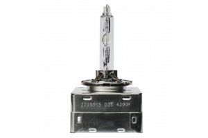 M-Tech D3S Premium +30% HID Xenon 4300K 12V / 24V 1τμχ