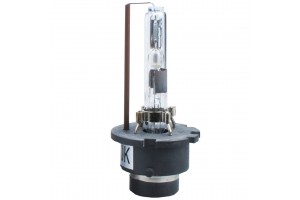 D2R 12.000k 35W P32d-3 12/24V Ανταλλακτικη Λαμπα Basic 1ΤΕΜ.