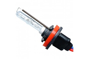 H9 4.300k 12/24V 35W Ανταλλακτικη Λαμπα Για Κιτ Xenon 1ΤΕΜ. M-TECH