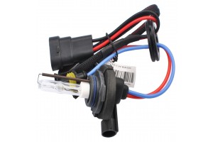 M-Tech HB4-9006 HID Xenon 4300 12V / 24V 1τμχ