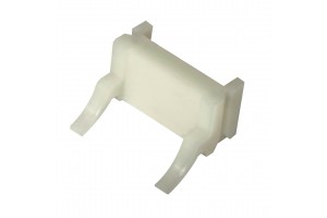 Ανταπτορας Για Λαμπα Χενον Ford Focus