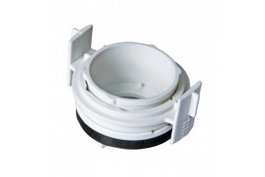 Bmw Σειρα 3 E46 97-06 Ανταπτορας Για Hid Xenon H7 -1 ΤΕΜ.