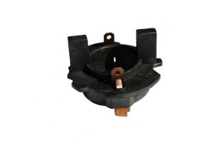 Ανταπτορας Για Λαμπα Xenon Vw 1ΤΕΜ.