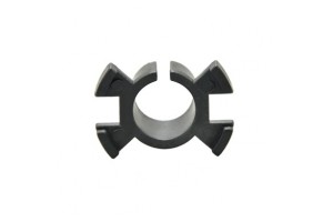 Ανταπτορας Για Λαμπα Xenon Honda 1ΤΕΜ.