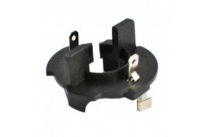 Vw Golf 5 2003-2008 Ανταπτορας Για Λαμπα Xenon H7 M-TECH - 1 ΤΕΜ.