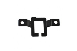 Ανταπτορας Για Λαμπα Xenon Mercedes 1ΤΕΜ.