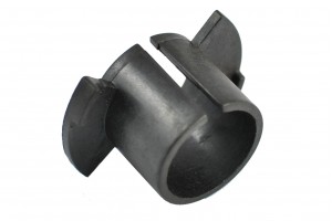 Honda (ΠΑΛΙΑ ΜΟΝΤΕΛΑ) Ανταπτορας Για Λαμπα Xenon H1 1ΤΕΜ. M-TECH