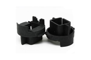 Bmw / Ford / Mercedes / Opel / Nissan / Vw / Volvo Ανταπτορας Για Λαμπα Xenon 1ΤΕΜ.