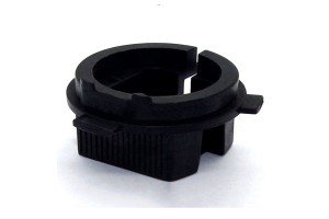 Vw Ανταπτορας Για Λαμπα Xenon 1ΤΕΜ.