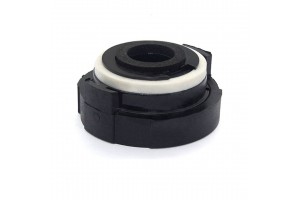 Αντάπτορας Για Λάμπαxenon H7 Για Bmw Σειρα 3 E46 97-06 1ΤΕΜ.