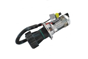 H4-3 6.000k 12/24V 35W Ανταλλακτικη Λαμπα Για Κιτ Xenon 1ΤΕΜ. (ΔΙΠΛΗ ΣΚΑΛΑ) M-TECH