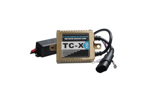 Ballast 12V 35-55W Για Kit Xenon M-TECH 1ΤΕΜ.