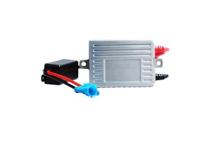 Ballast 9>45V 35W Για Kit Xenon M-TEC Multifunction Digital 1ΤΕΜ.