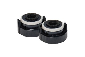 Ανταπτορας Για Λαμπα Χενον BMW Ε46