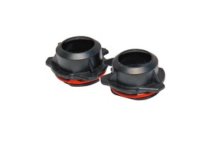 Simoni Racing Ανταπτορας Για Λαμπα Χενον BMW Ε39 AD/BMWE39-2