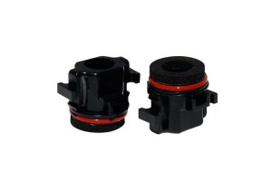 Ανταπτορας Για Λαμπα Χενον BMW Ε39