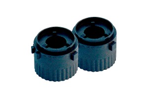 Ανταπτορας Για Λαμπα Χενον VW Golf 6