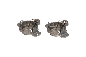 Ανταπτορας Για Λαμπα Χενον Mercedes