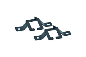 Ανταπτορας Για Λαμπα Χενον Η7 Mercedes