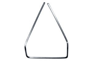 Lampa Ανταπτορας Για Xenon L58243