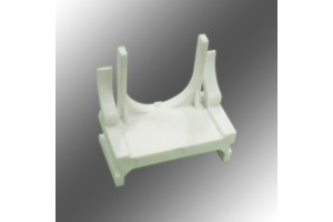 Ανταπτορας Για Λαμπα Χενον Η7 Ford