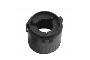 Lampa Αντάπτορας Xenon Volkswagen Golf Vi