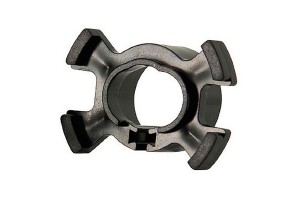 Ανταπτορας Για Λαμπα Χενον Honda