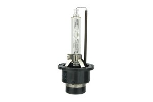 Lampa D2S Ultra White 12V 1τμχ