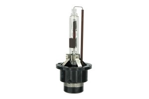 Λαμπα D2R 35W 12V 4300K Ultra White