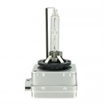 Lampa D1S HID Xenon 12V 1τμχ Ultra White