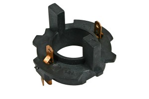 Lampa Αντάπτορας Xenon H7 Volkswagen