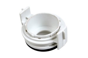 Lampa Αντάπτορας Xenon Η7 BMW