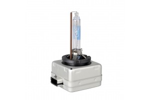 D1S 12V 34W PK32d-2 5.000K Powertec Super White 2ΤΕΜ. M-TECH