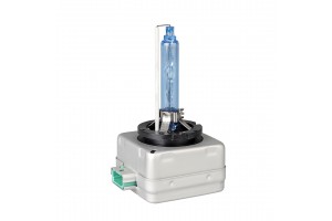 D3S 12V 35W PK32d-5 6.500K Powertec Xenon Blue 2ΤΕΜ. M-TECH