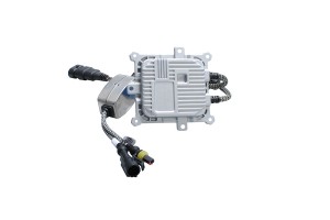 Slim Ballast CAN-BUS 12V 35-50W Για Kit Xenon 1ΤΕΜ.