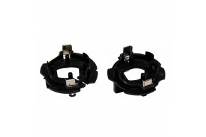 Ανταπτορας Για Λαμπα Χενον VW Golf 5